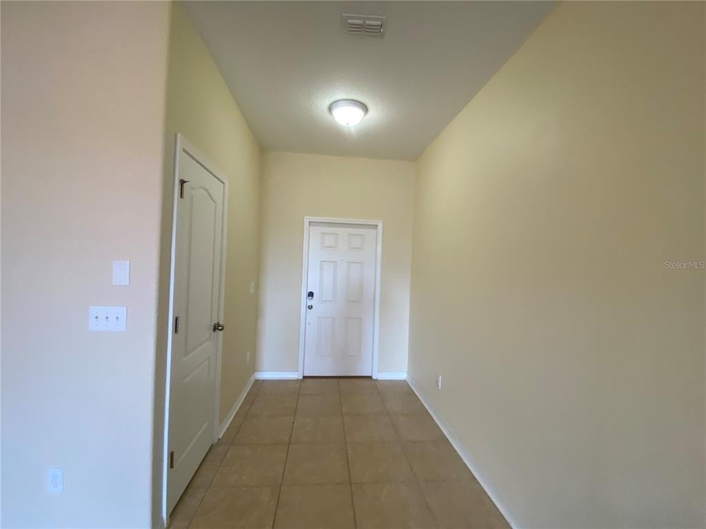 11903 Greengate Drive - Photo 5