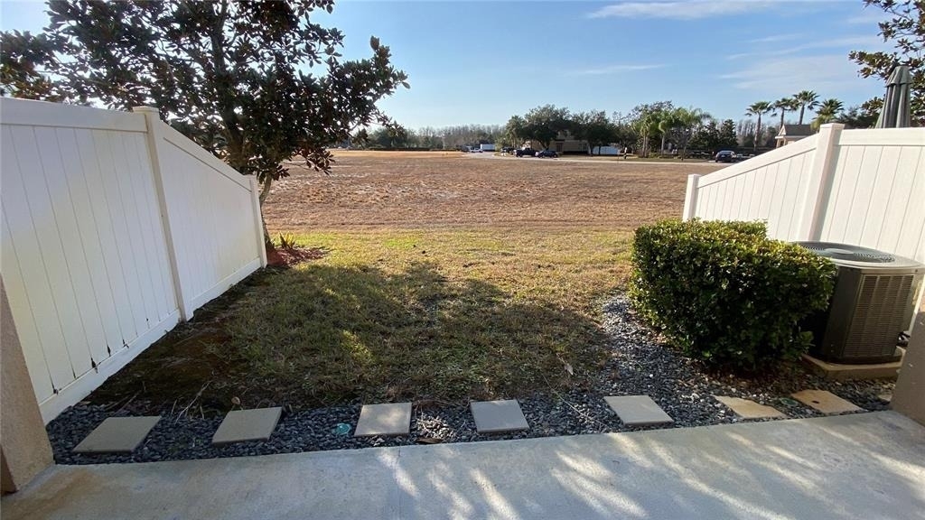 11903 Greengate Drive - Photo 4
