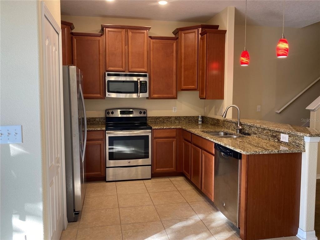 11903 Greengate Drive - Photo 15