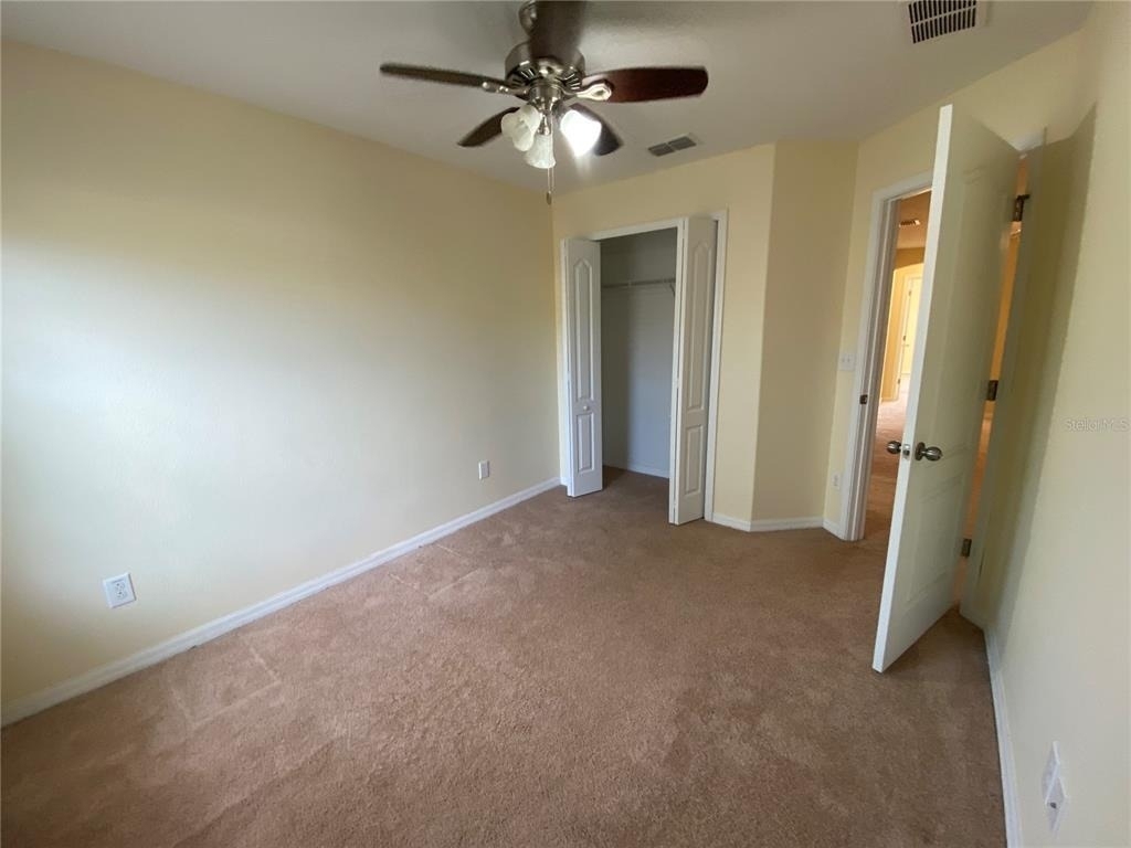 11903 Greengate Drive - Photo 26