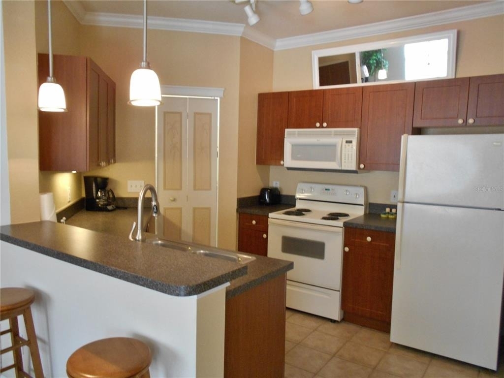 2171 Portofino Place - Photo 11