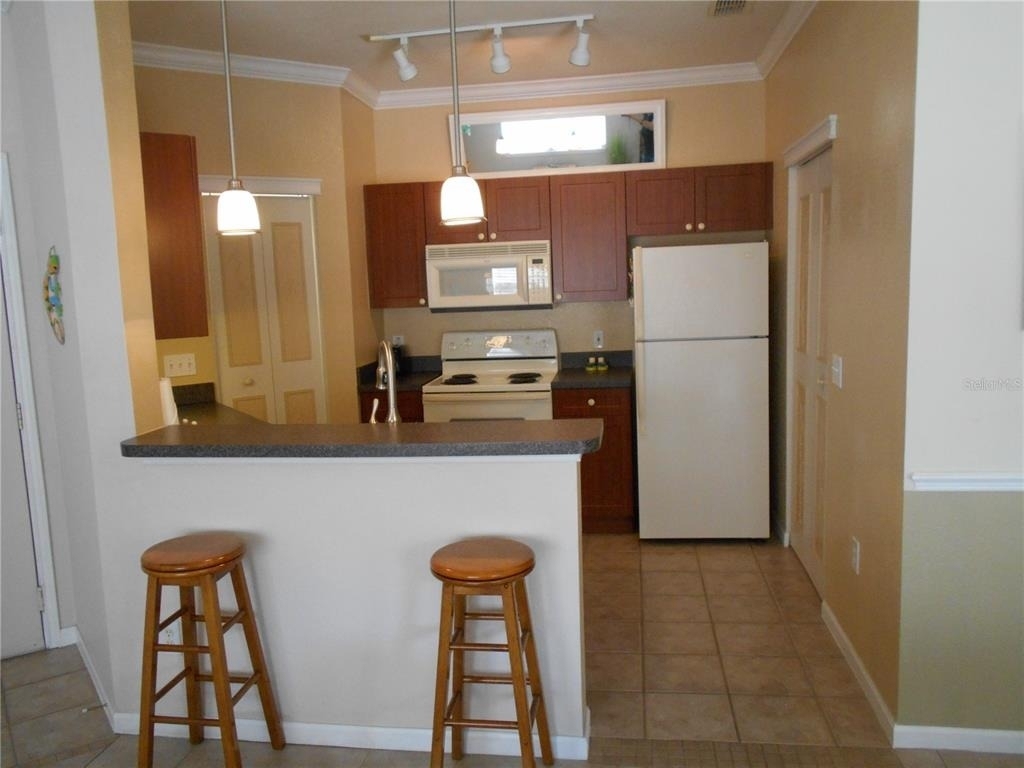 2171 Portofino Place - Photo 10