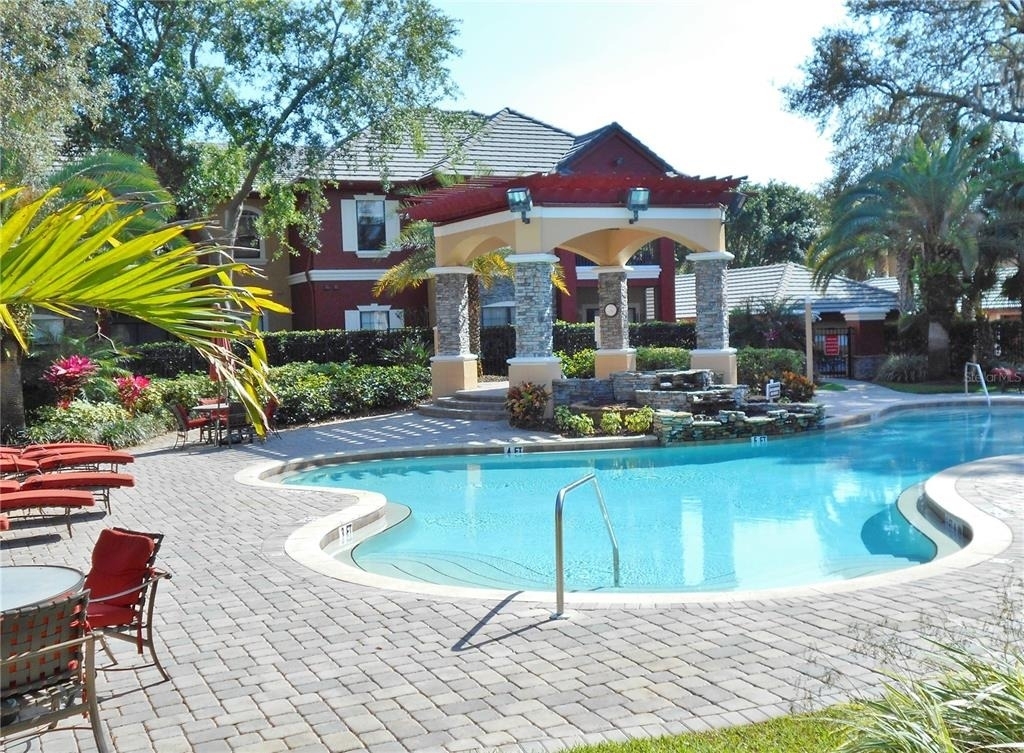 2171 Portofino Place - Photo 30