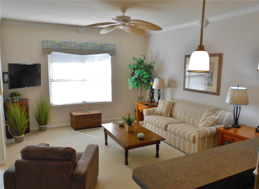 2171 Portofino Place - Photo 5
