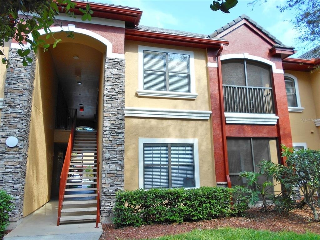 2171 Portofino Place - Photo 1