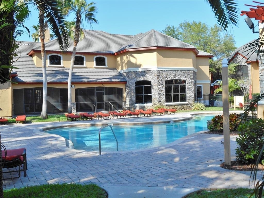 2171 Portofino Place - Photo 32