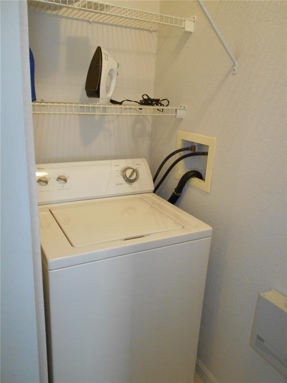 2171 Portofino Place - Photo 23