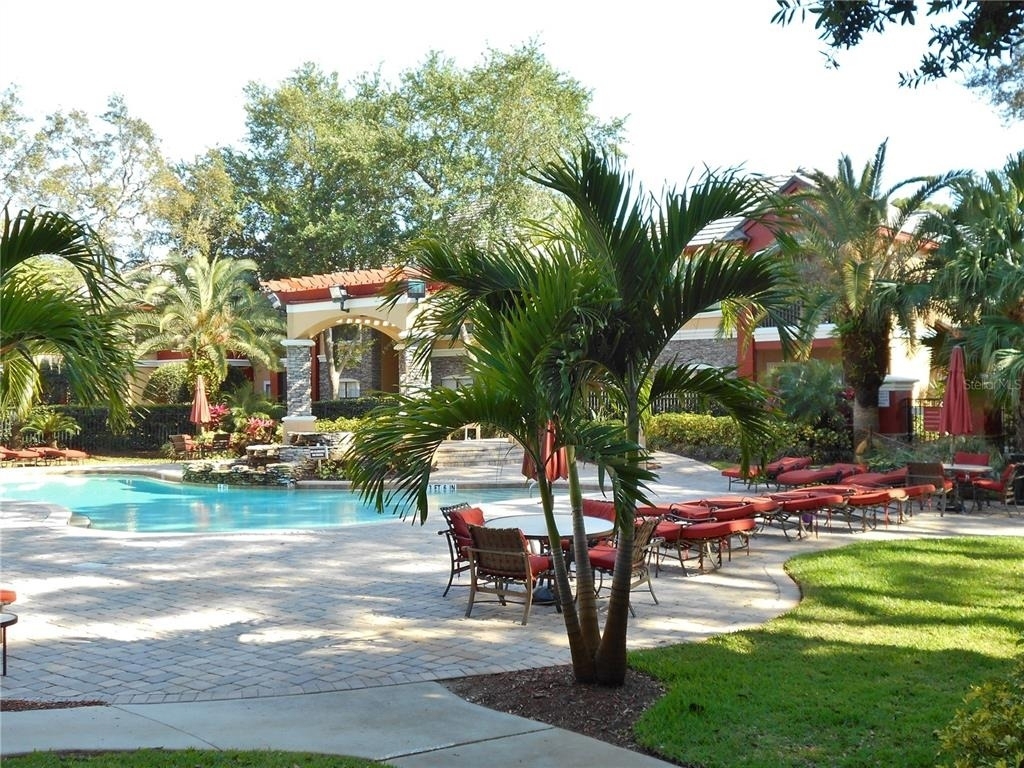 2171 Portofino Place - Photo 29