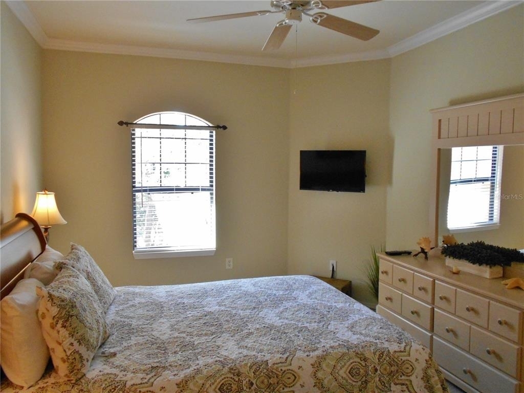 2171 Portofino Place - Photo 14