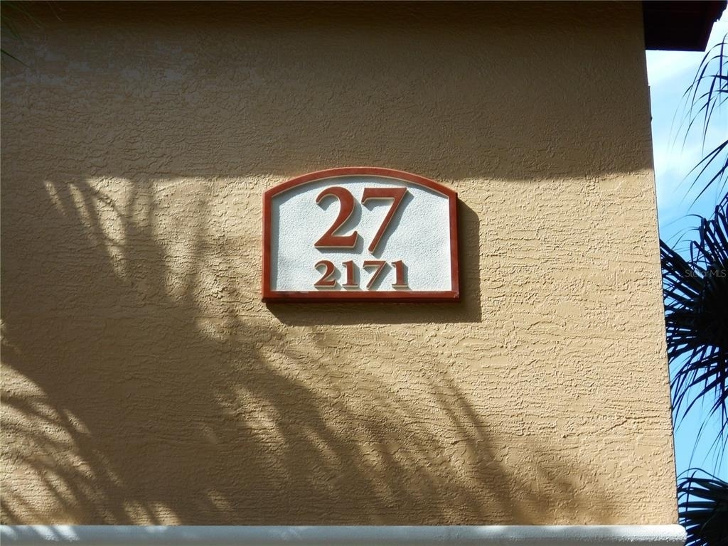 2171 Portofino Place - Photo 2