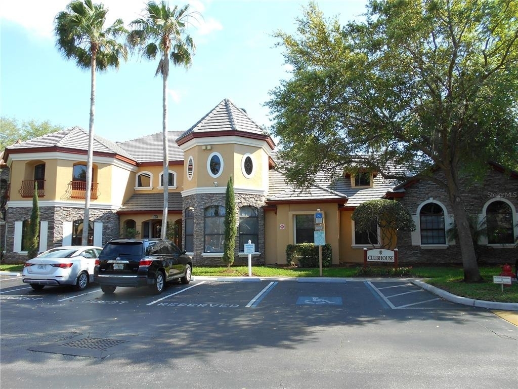 2171 Portofino Place - Photo 25
