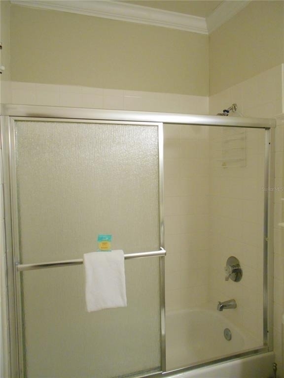 2171 Portofino Place - Photo 20
