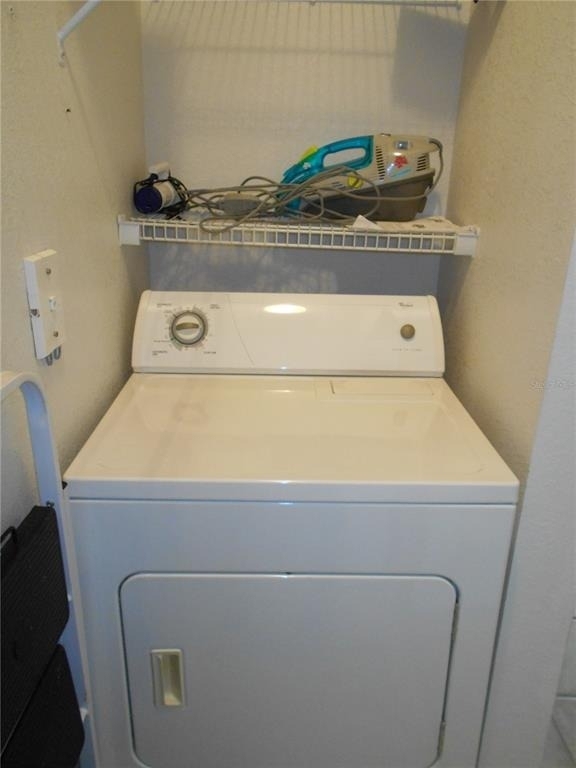 2171 Portofino Place - Photo 24