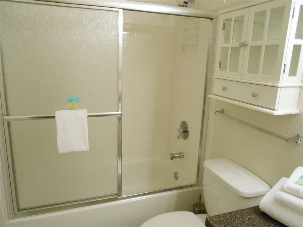 2171 Portofino Place - Photo 21