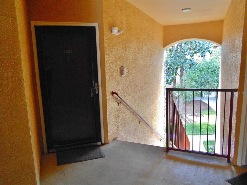 2171 Portofino Place - Photo 3