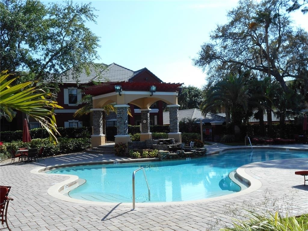 2171 Portofino Place - Photo 31