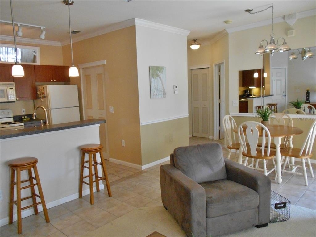 2171 Portofino Place - Photo 6
