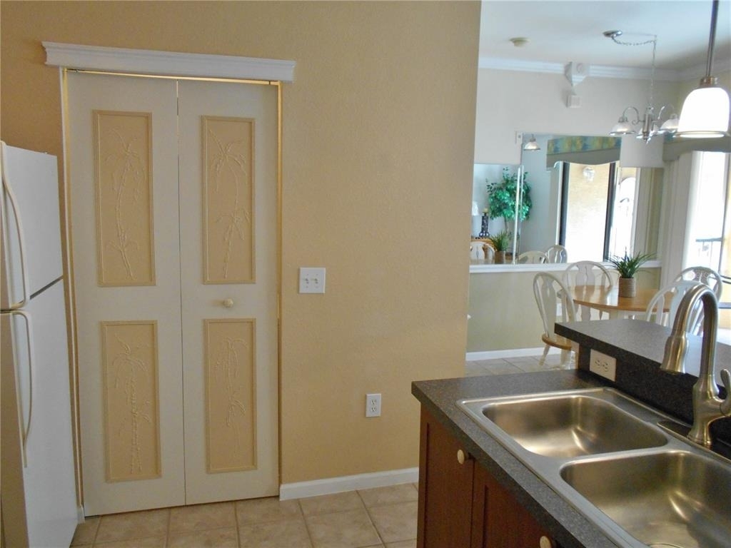 2171 Portofino Place - Photo 22