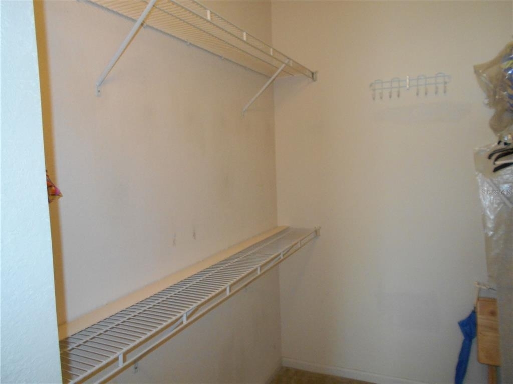 2171 Portofino Place - Photo 17