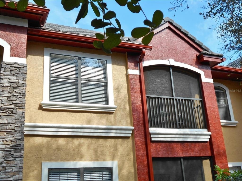 2171 Portofino Place - Photo 9