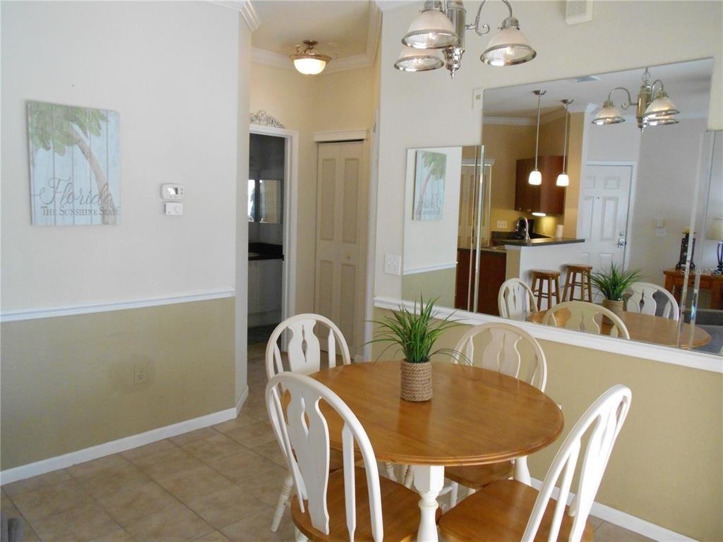 2171 Portofino Place - Photo 8