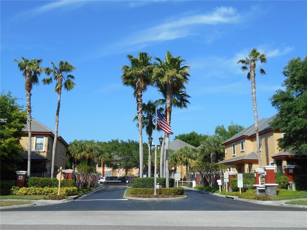 2171 Portofino Place - Photo 28