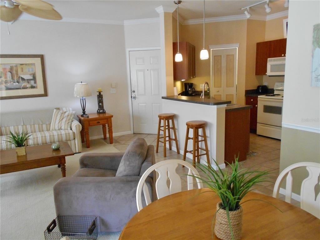 2171 Portofino Place - Photo 7