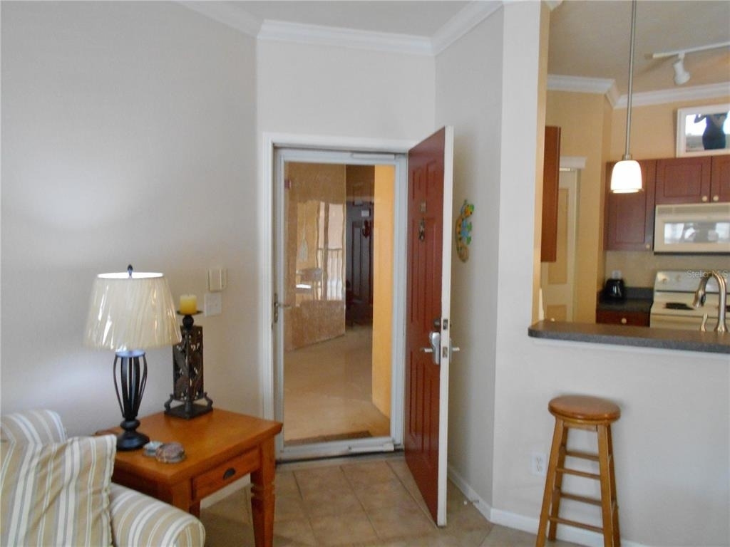 2171 Portofino Place - Photo 4