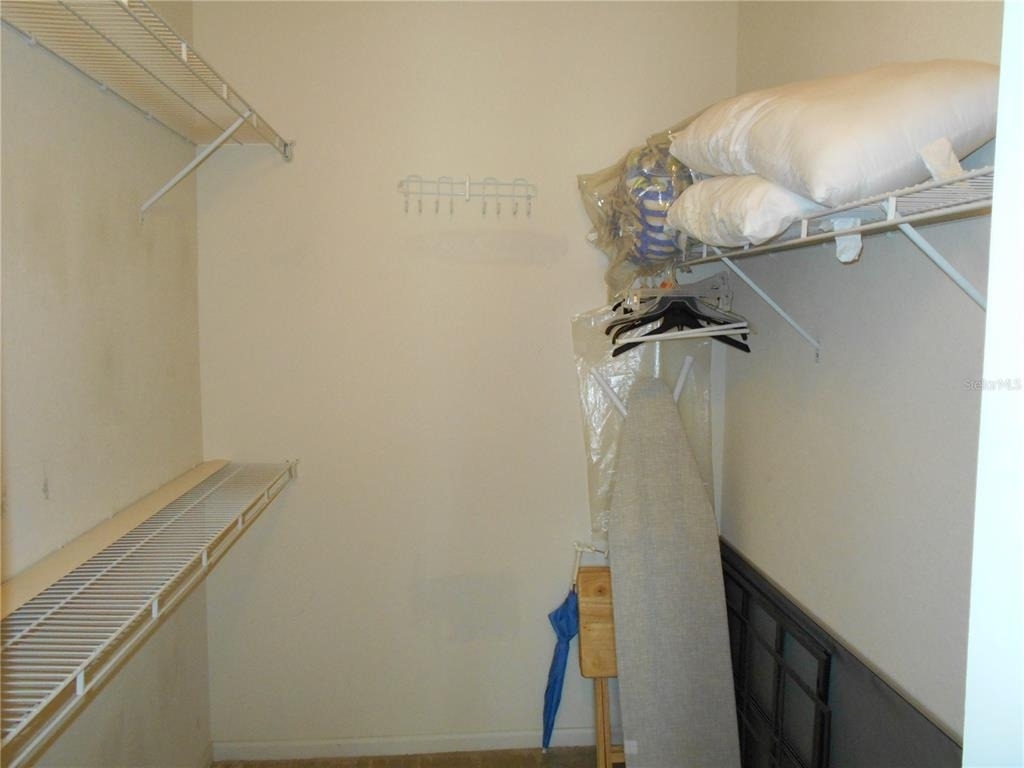 2171 Portofino Place - Photo 16