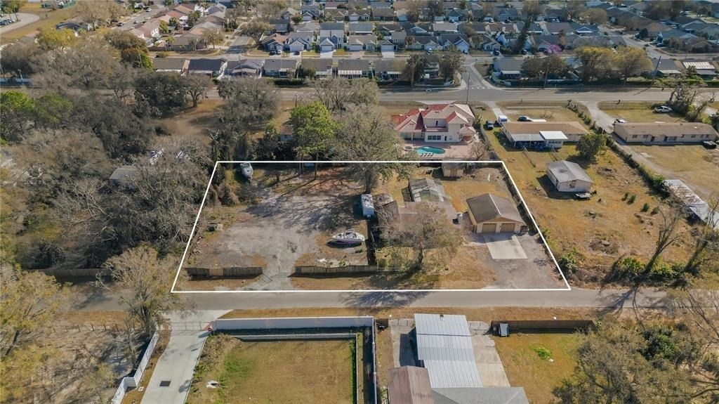 10301 Trail Ridge Lane - Photo 34