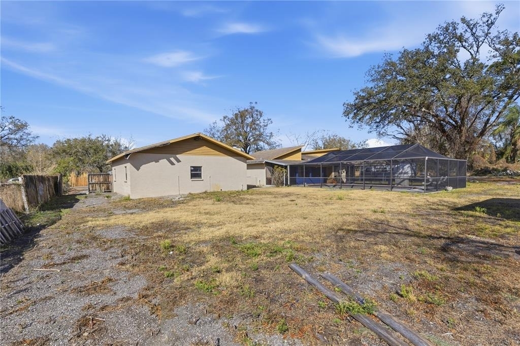10301 Trail Ridge Lane - Photo 24