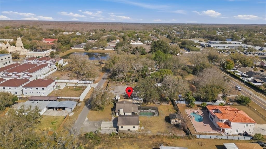 10301 Trail Ridge Lane - Photo 27
