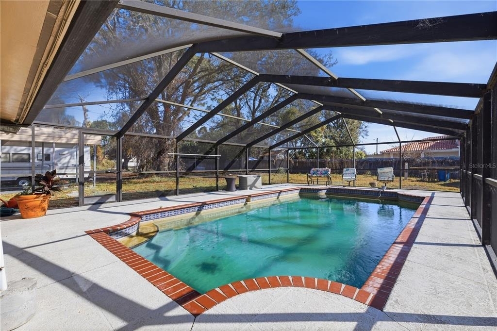 10301 Trail Ridge Lane - Photo 21