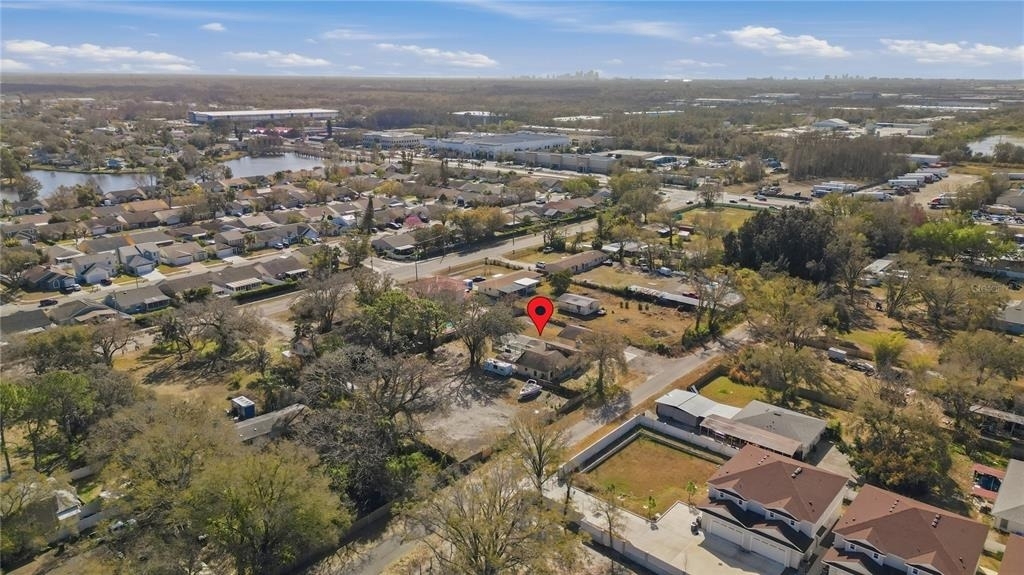 10301 Trail Ridge Lane - Photo 31