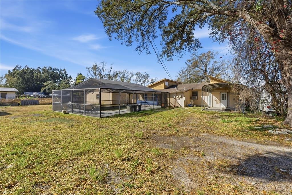 10301 Trail Ridge Lane - Photo 23