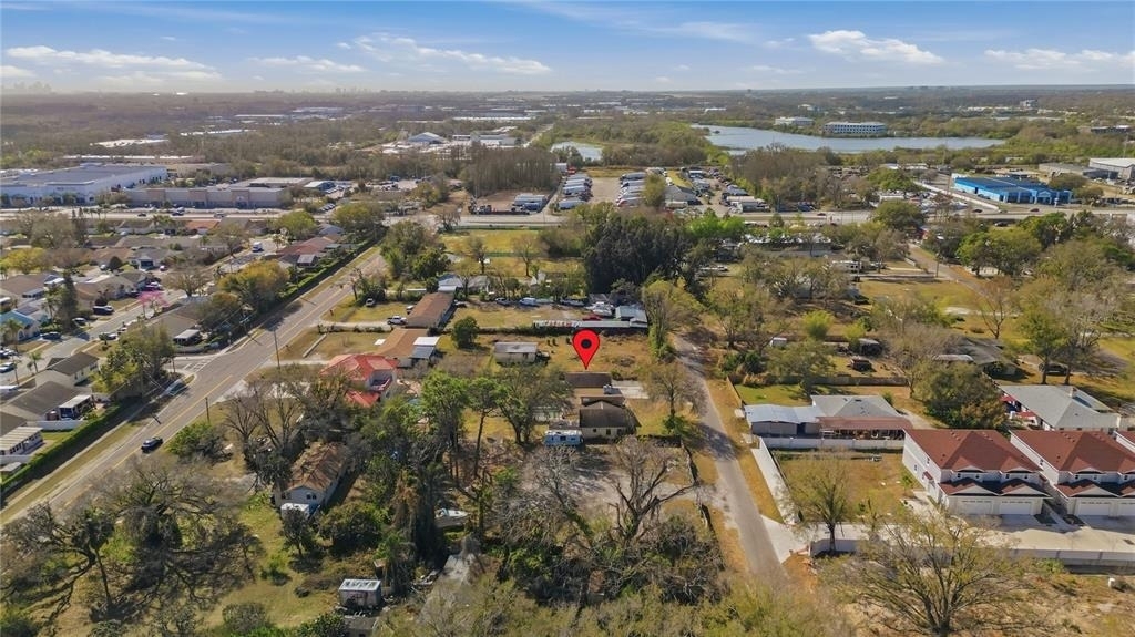 10301 Trail Ridge Lane - Photo 30