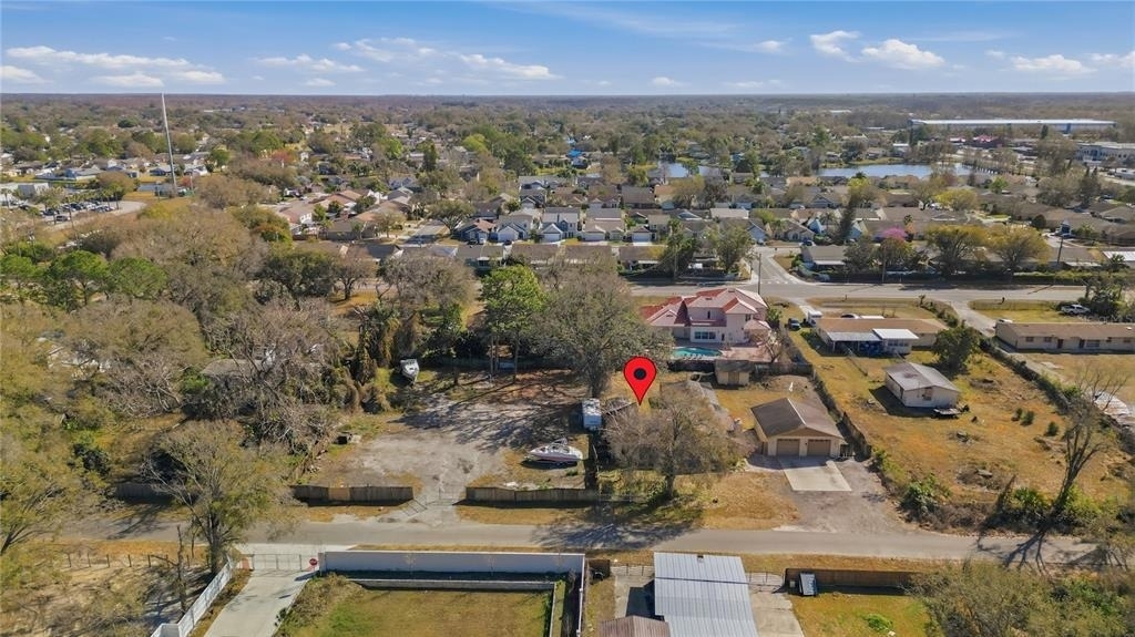 10301 Trail Ridge Lane - Photo 25