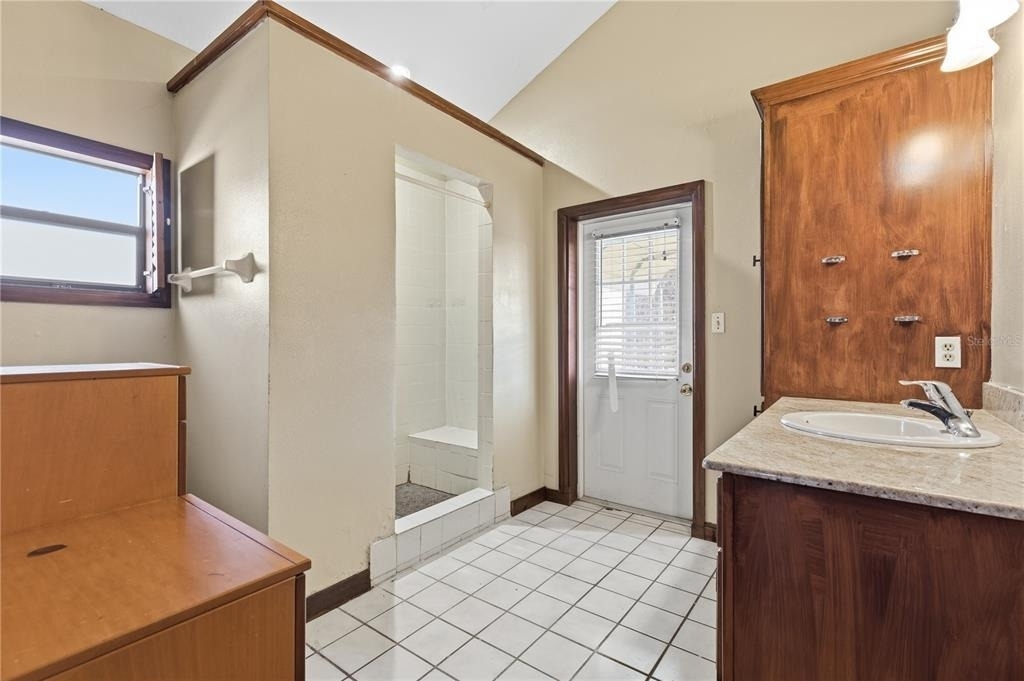 10301 Trail Ridge Lane - Photo 17