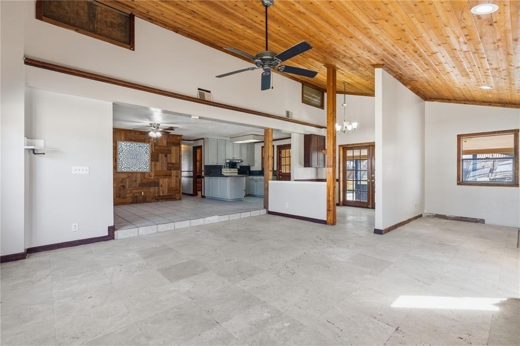 10301 Trail Ridge Lane - Photo 12