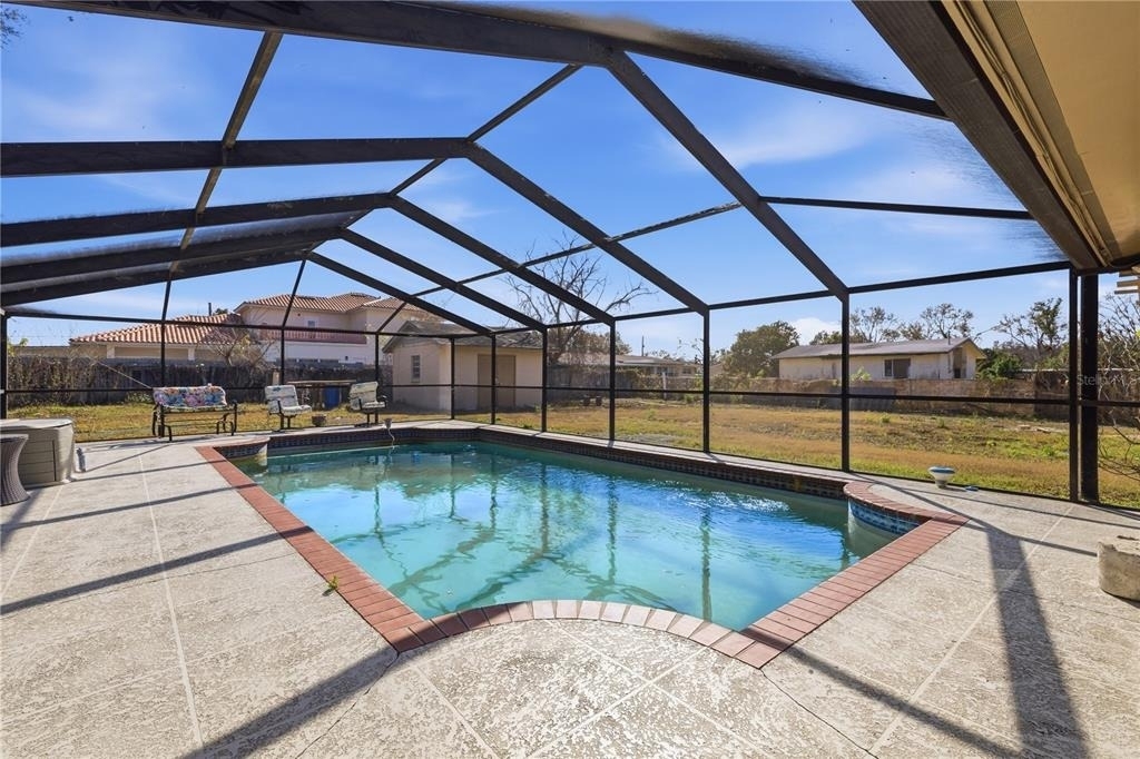 10301 Trail Ridge Lane - Photo 19
