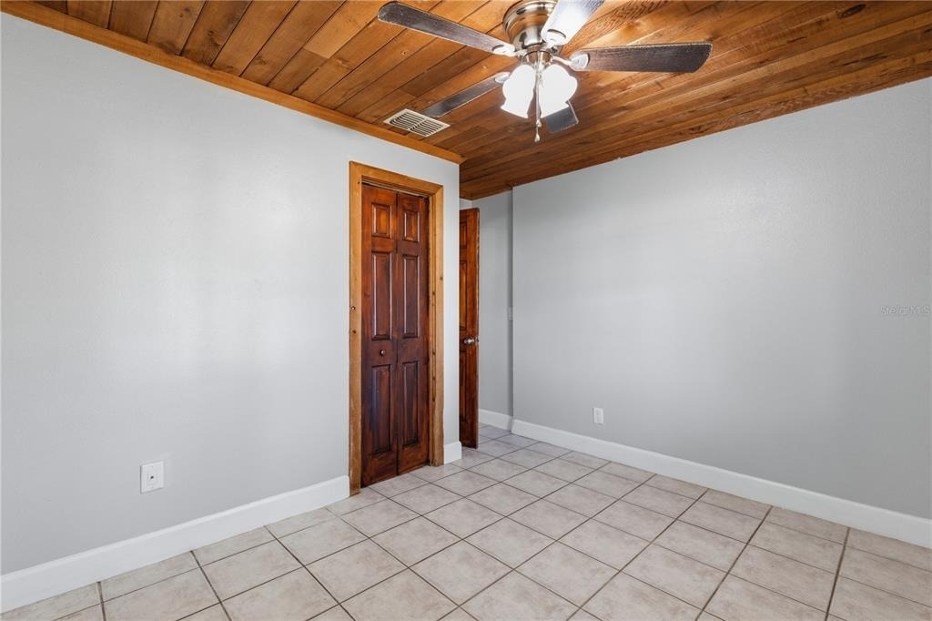 10301 Trail Ridge Lane - Photo 16