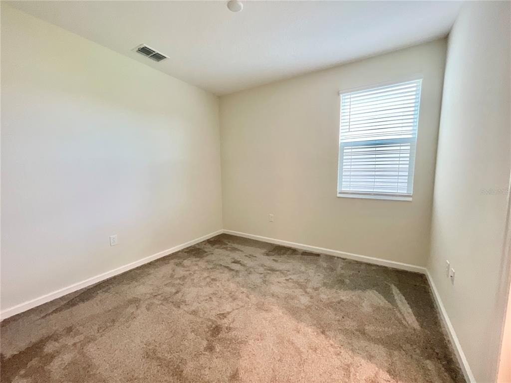 4424 Blackbird Street - Photo 10