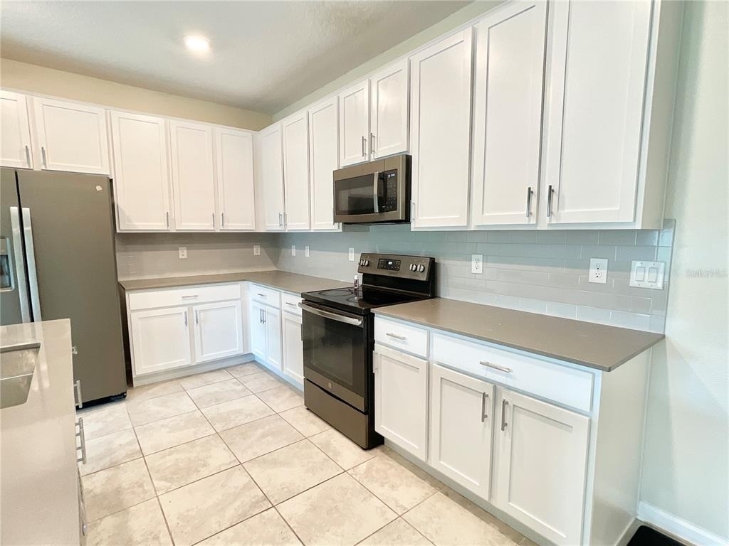 4424 Blackbird Street - Photo 4