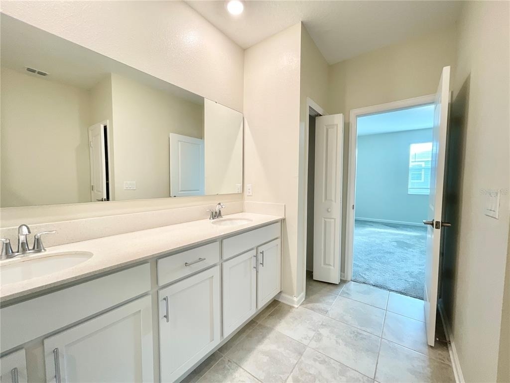 4424 Blackbird Street - Photo 7