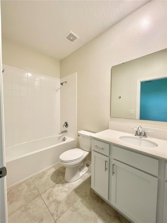4424 Blackbird Street - Photo 11