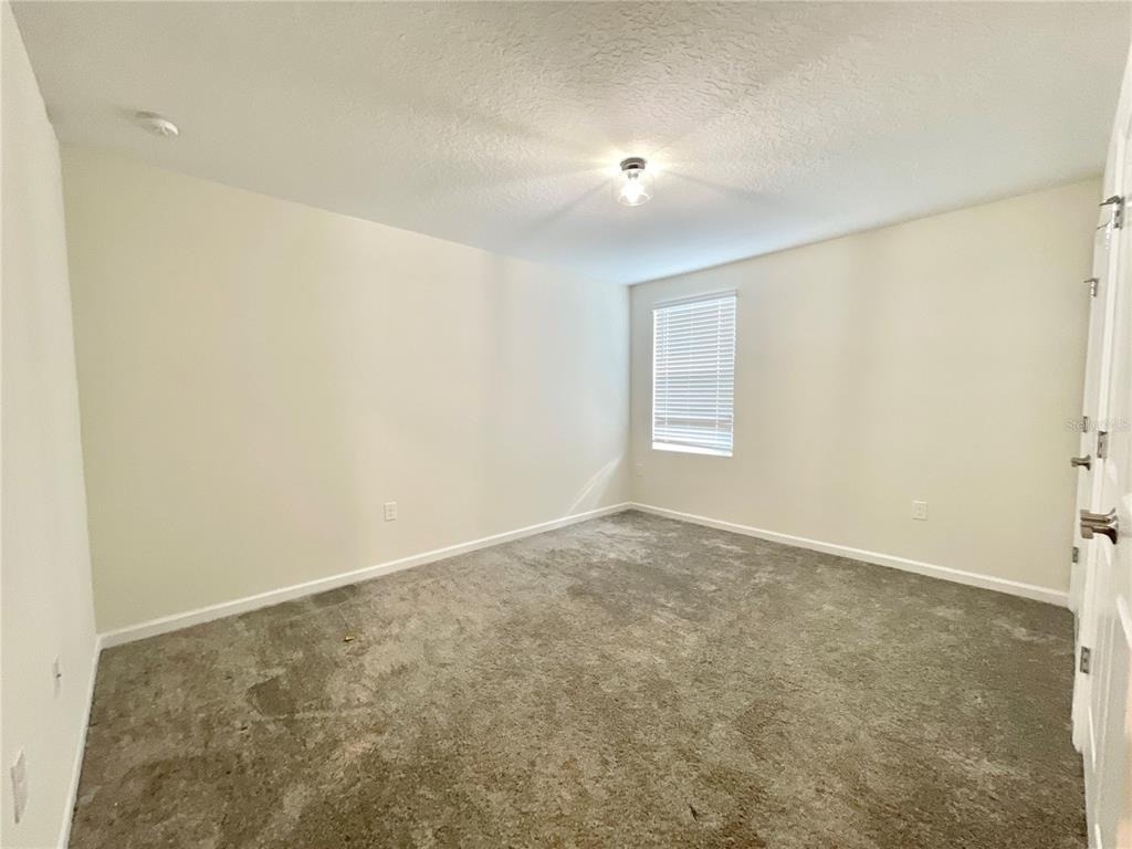 4424 Blackbird Street - Photo 15