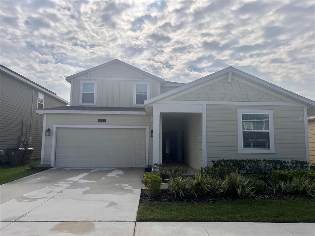 4424 Blackbird Street - Photo 0