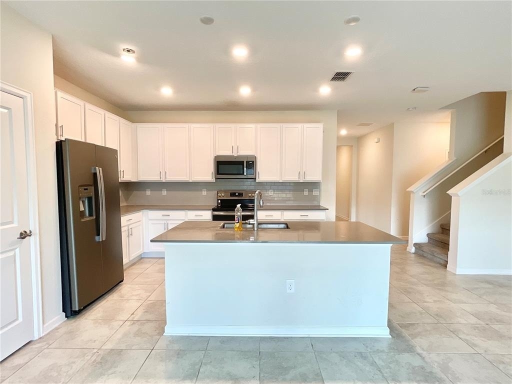 4424 Blackbird Street - Photo 3