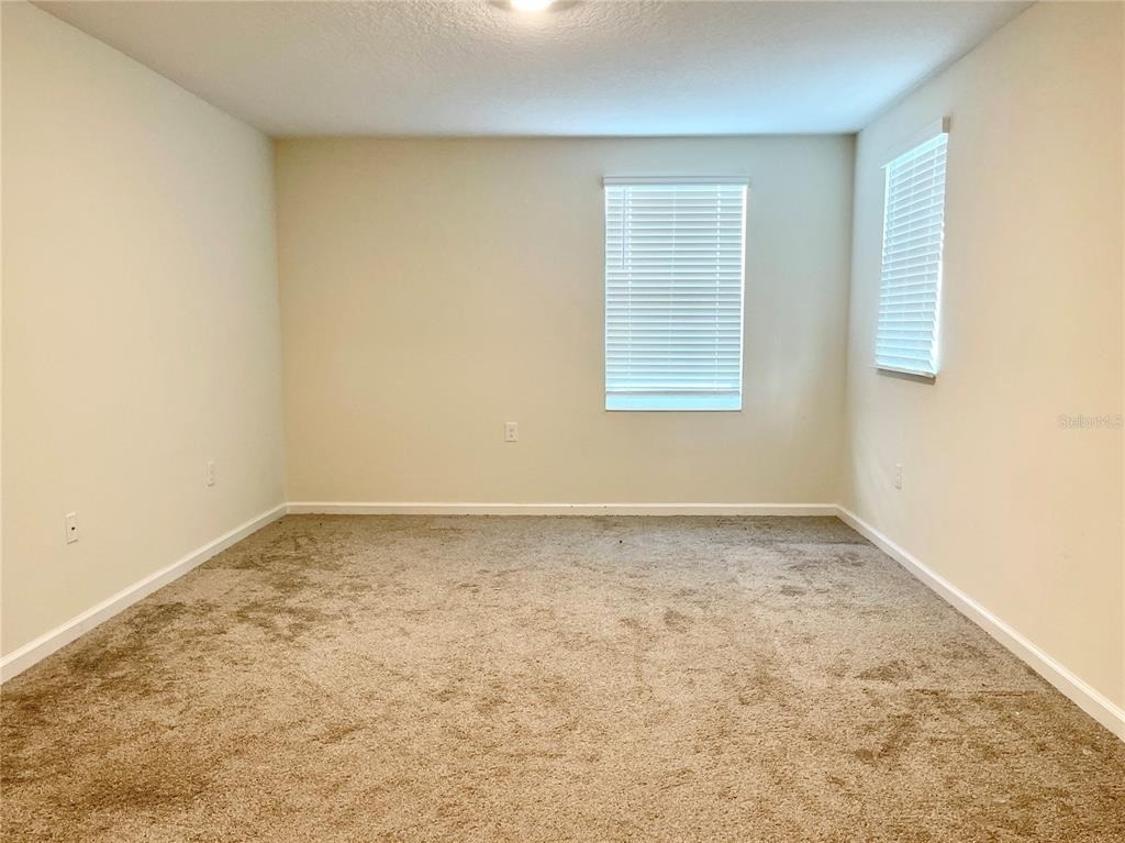 4424 Blackbird Street - Photo 14