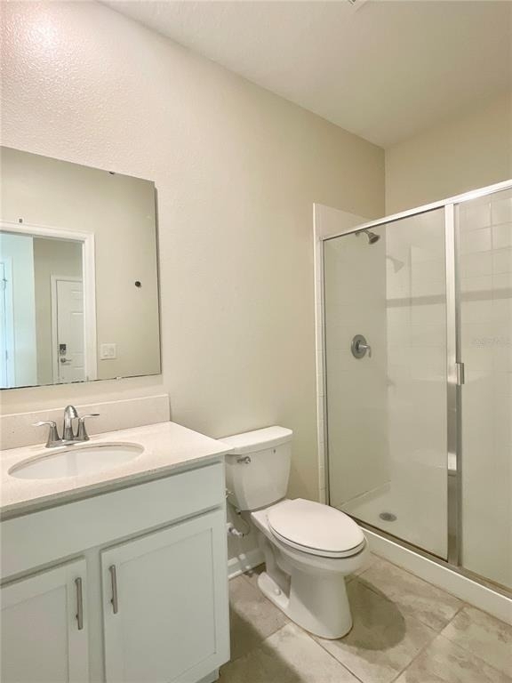 4424 Blackbird Street - Photo 20